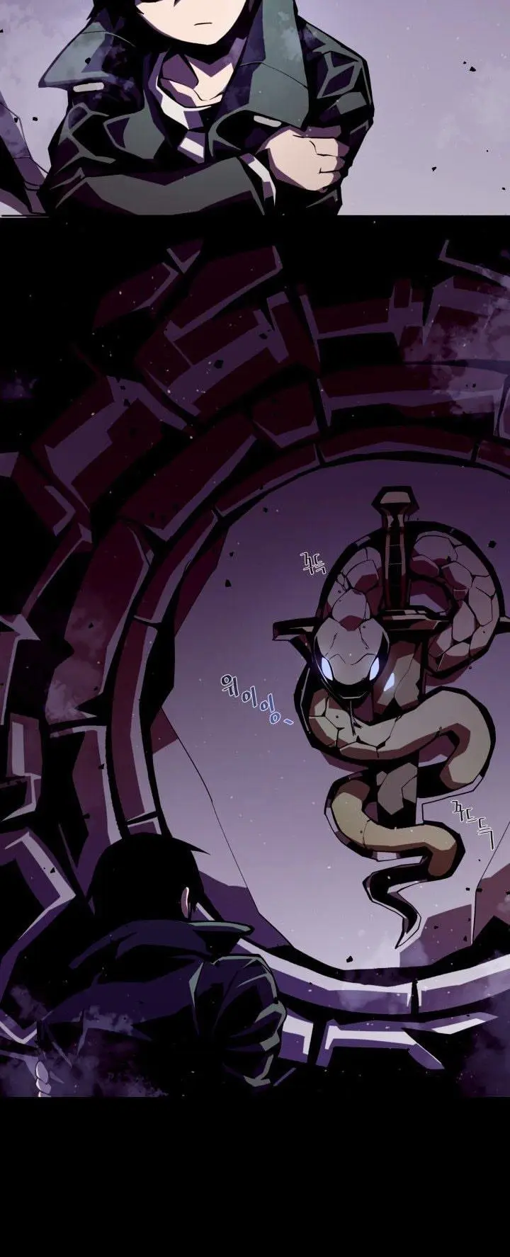 image-komik-dungeon-odyssey-chapter-1-30/34