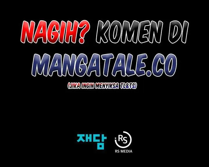 image-komik-dungeon-odyssey-chapter-1-32/34