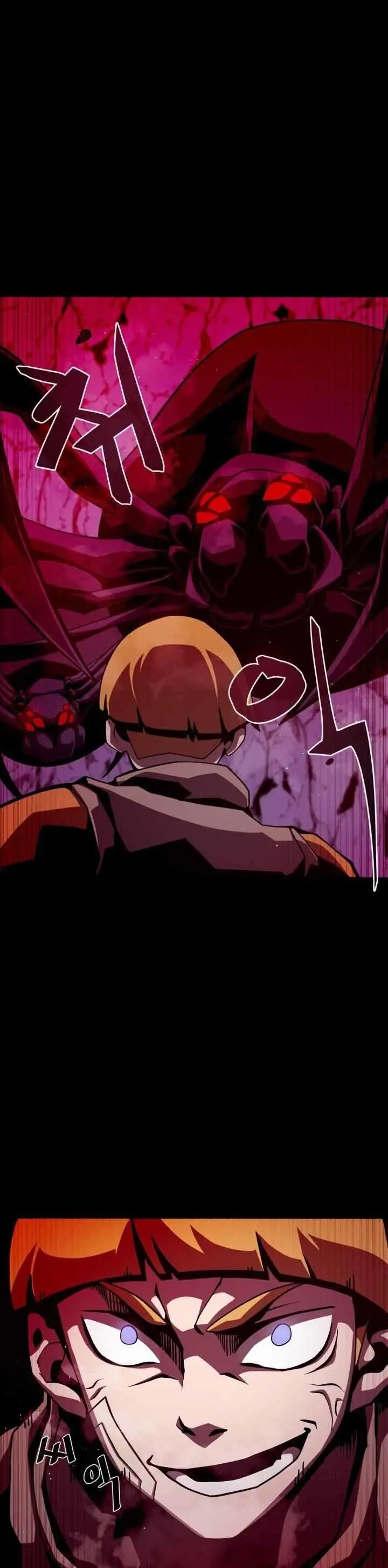 image-komik-dungeon-odyssey-chapter-10-1/42