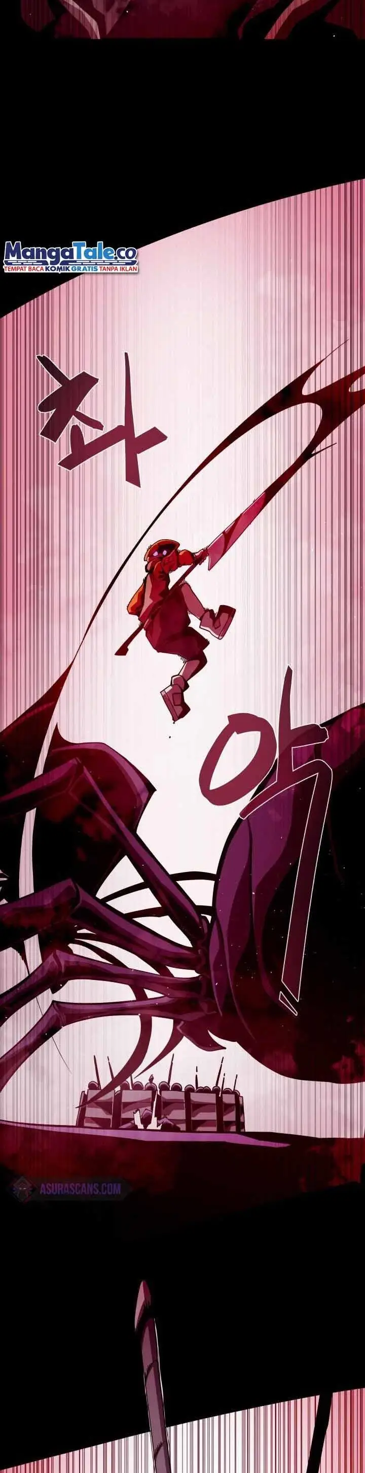 image-komik-dungeon-odyssey-chapter-10-2/42