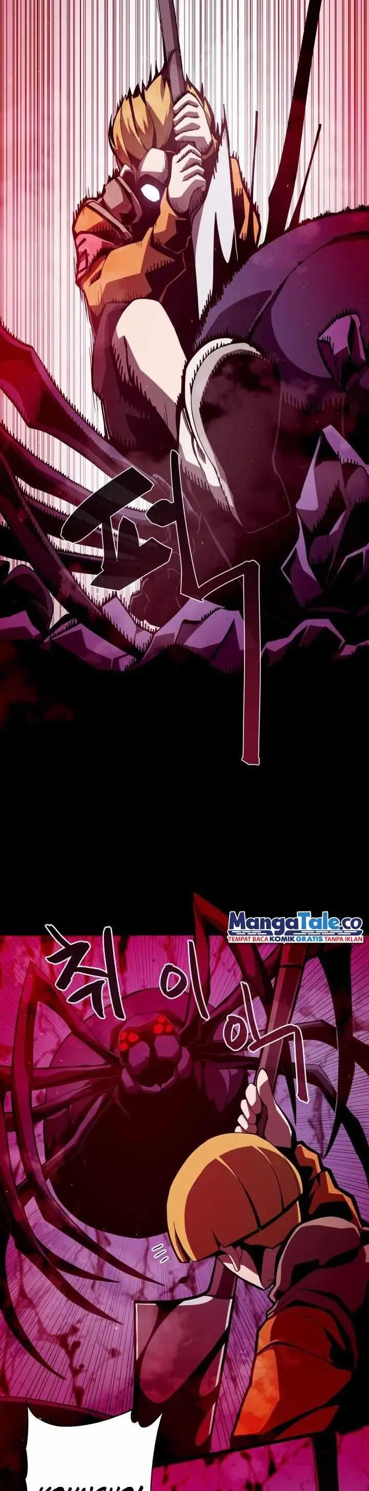 image-komik-dungeon-odyssey-chapter-10-3/42