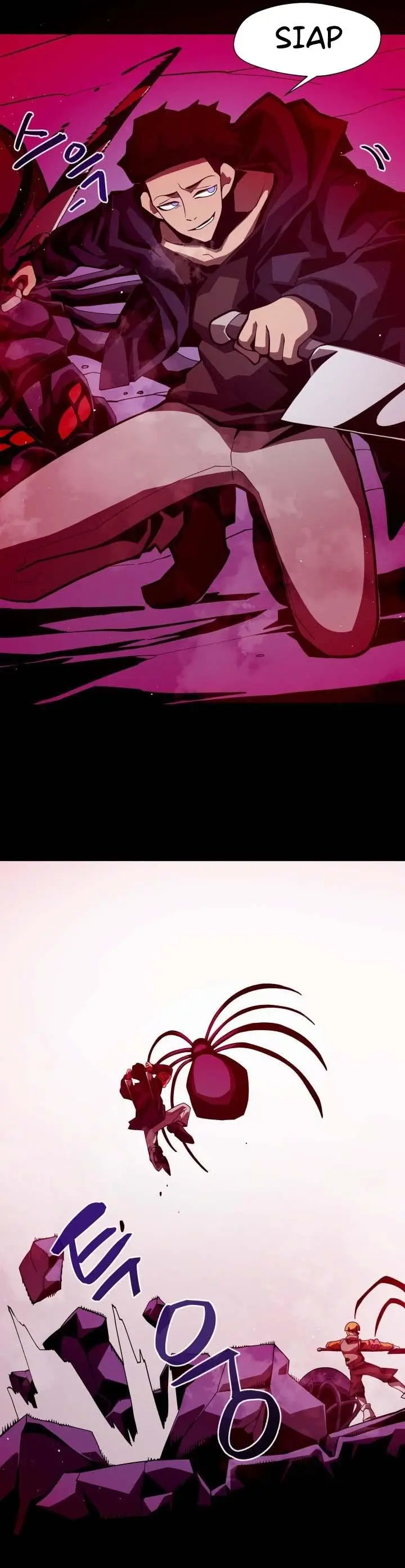 image-komik-dungeon-odyssey-chapter-10-5/42