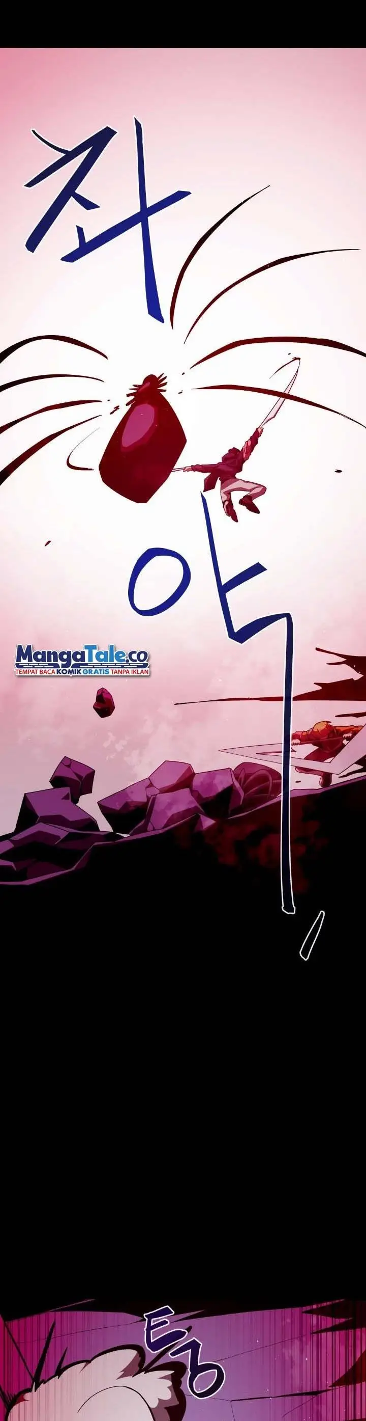 image-komik-dungeon-odyssey-chapter-10-6/42