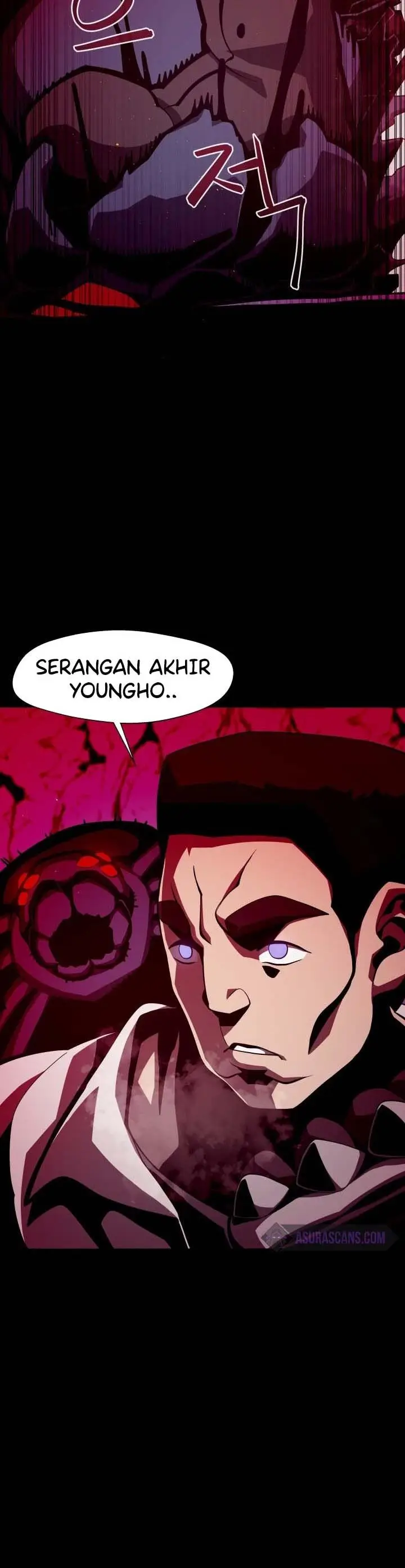 image-komik-dungeon-odyssey-chapter-10-8/42