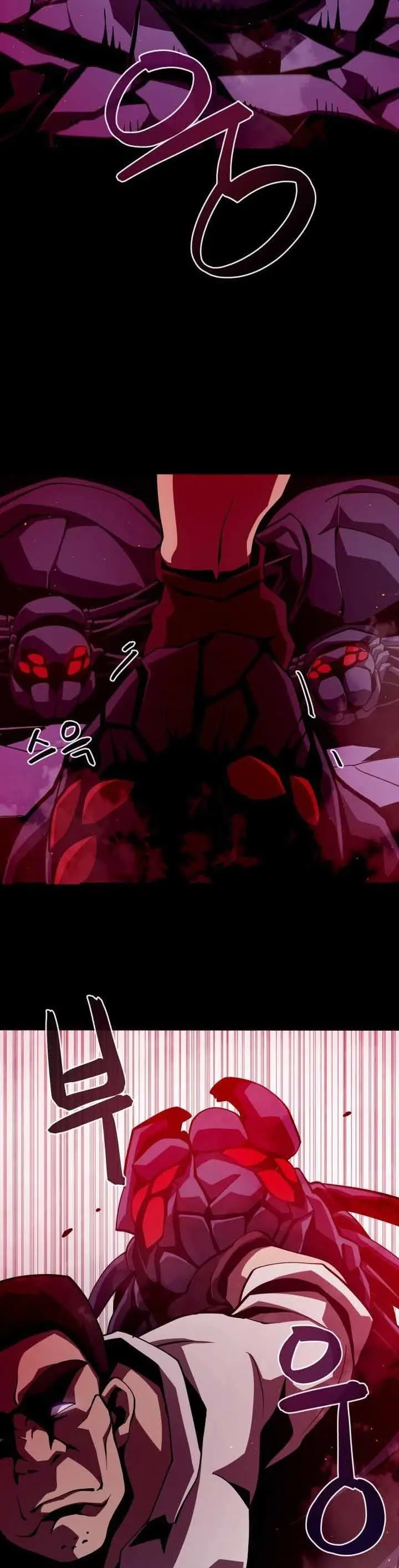 image-komik-dungeon-odyssey-chapter-10-10/42