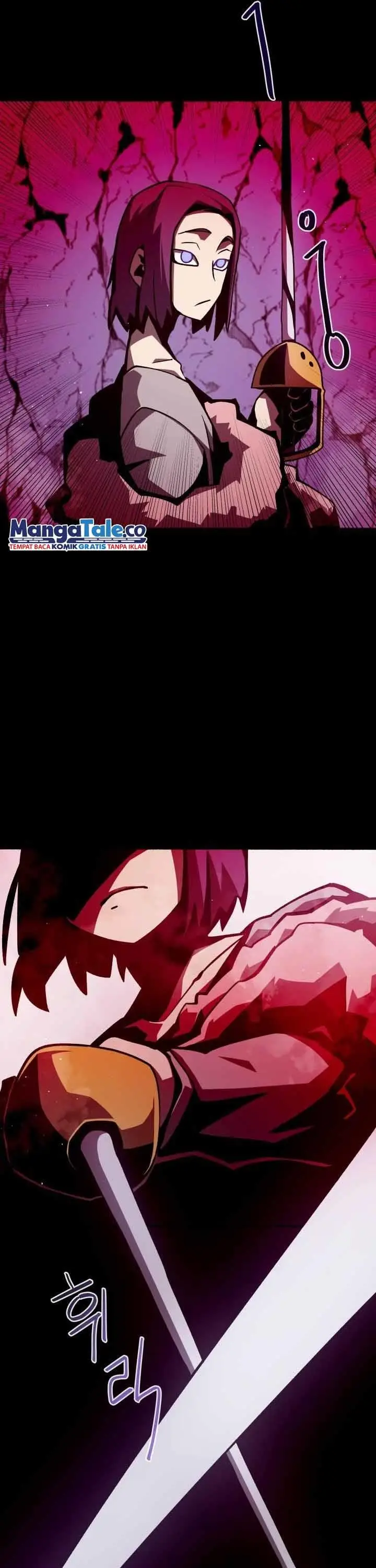 image-komik-dungeon-odyssey-chapter-10-13/42