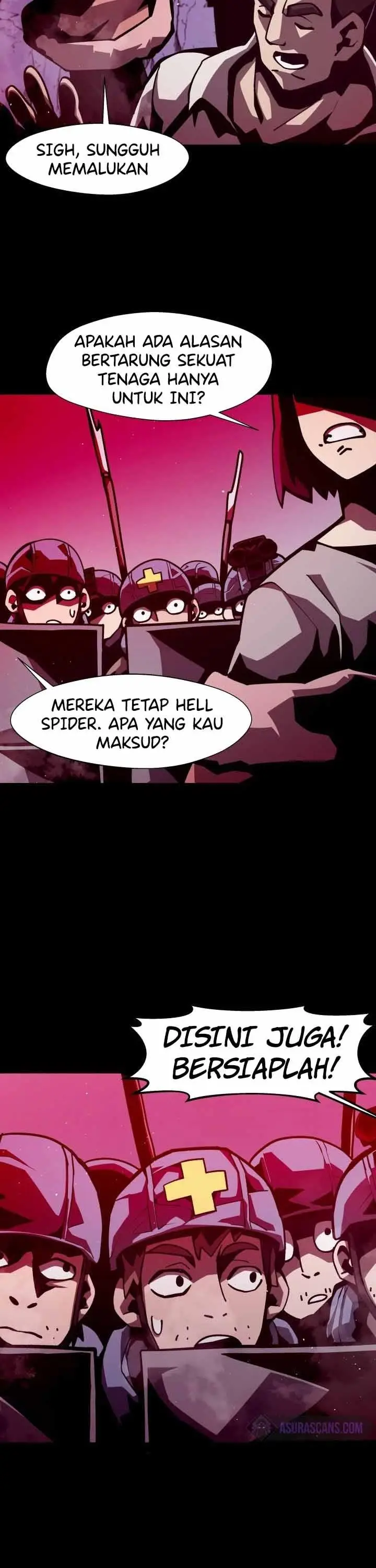 image-komik-dungeon-odyssey-chapter-10-16/42