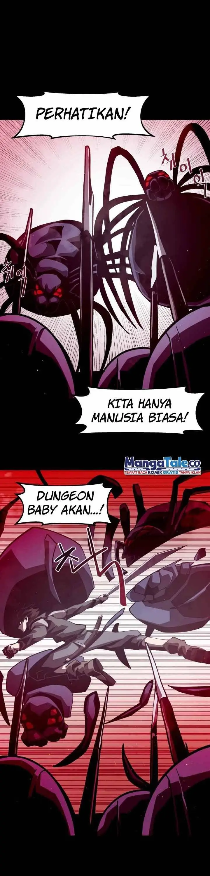 image-komik-dungeon-odyssey-chapter-10-17/42