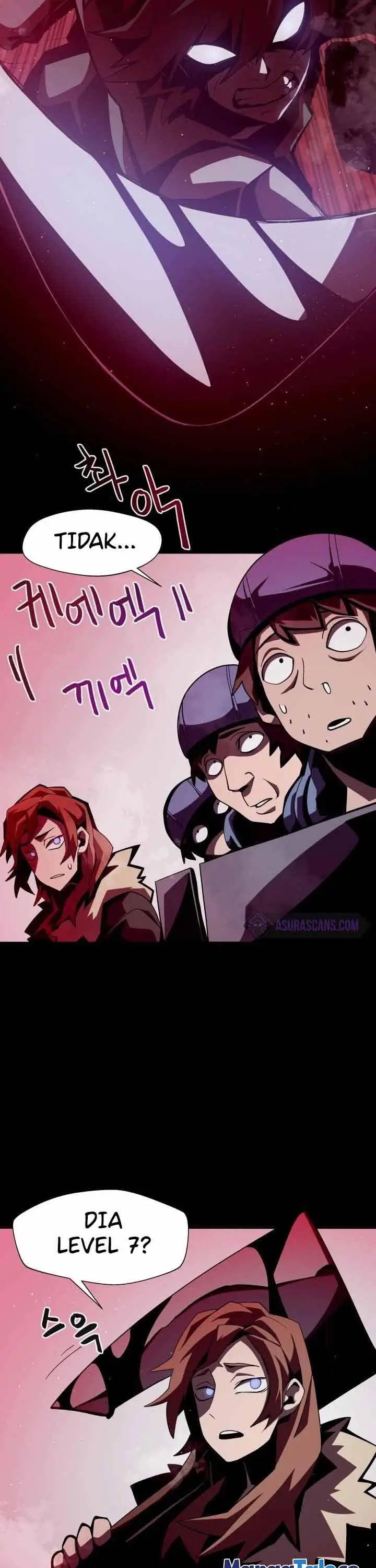 image-komik-dungeon-odyssey-chapter-10-19/42