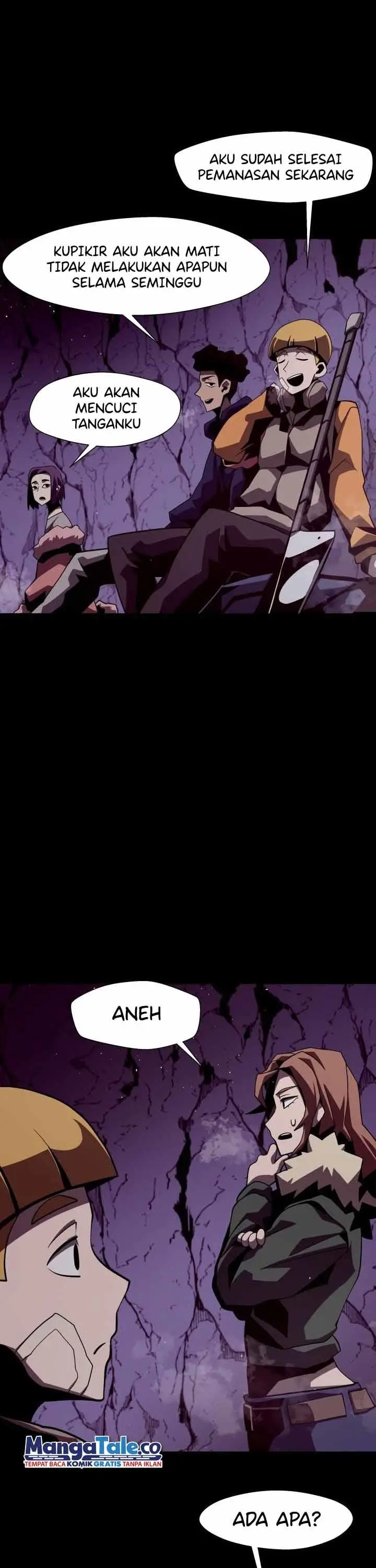 image-komik-dungeon-odyssey-chapter-10-22/42