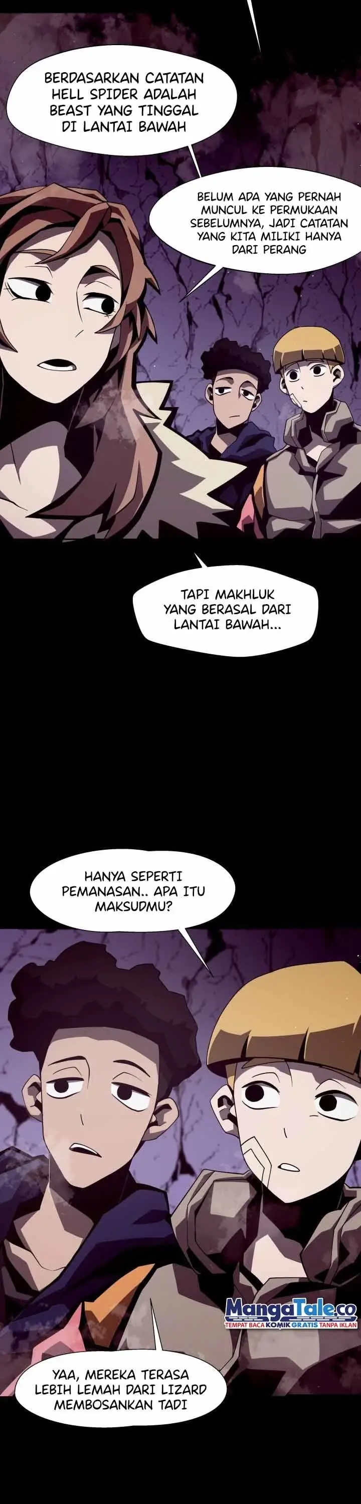 image-komik-dungeon-odyssey-chapter-10-23/42