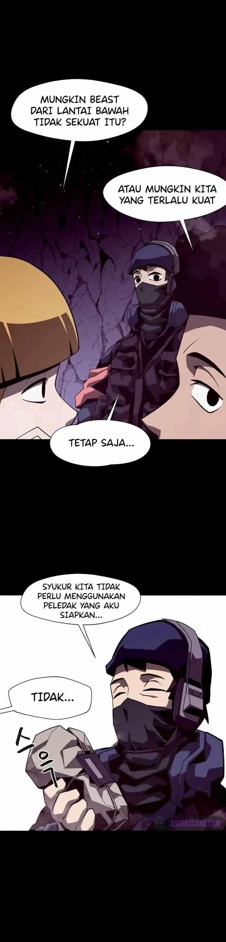 image-komik-dungeon-odyssey-chapter-10-24/42