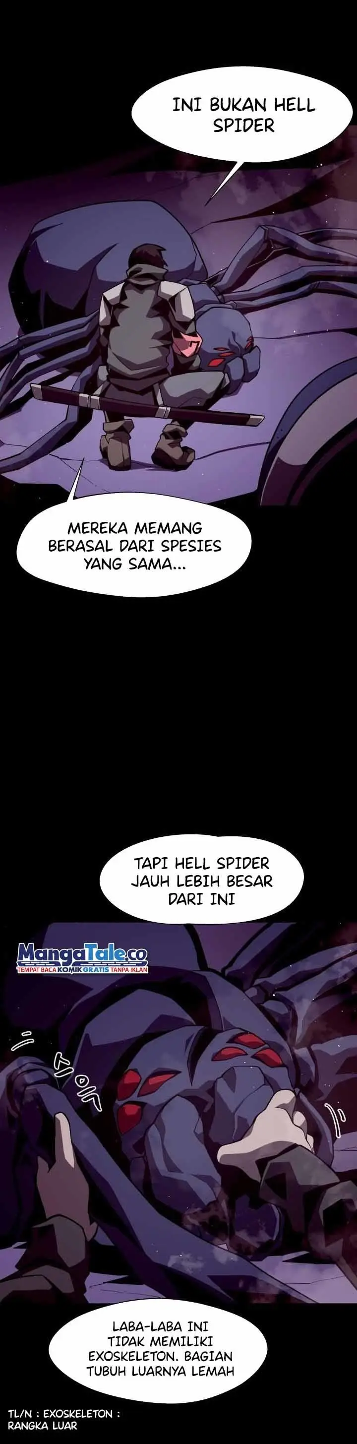 image-komik-dungeon-odyssey-chapter-10-25/42