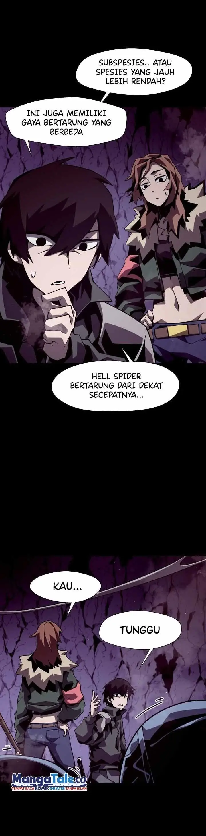 image-komik-dungeon-odyssey-chapter-10-26/42