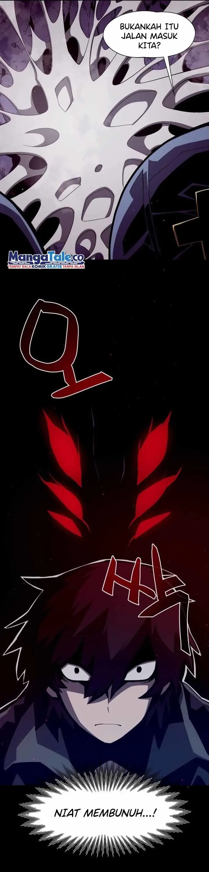 image-komik-dungeon-odyssey-chapter-10-29/42