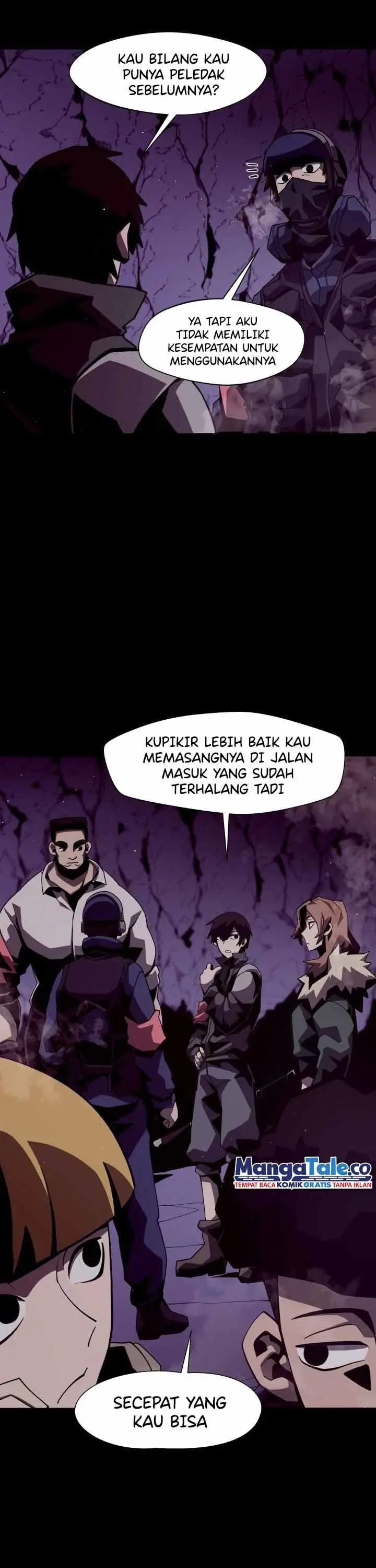 image-komik-dungeon-odyssey-chapter-10-30/42