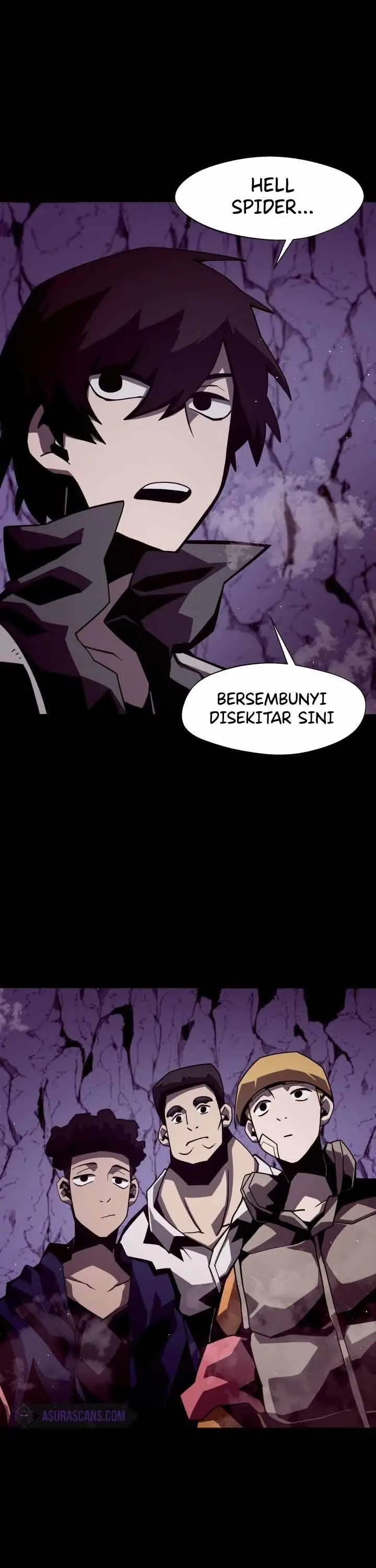 image-komik-dungeon-odyssey-chapter-10-32/42