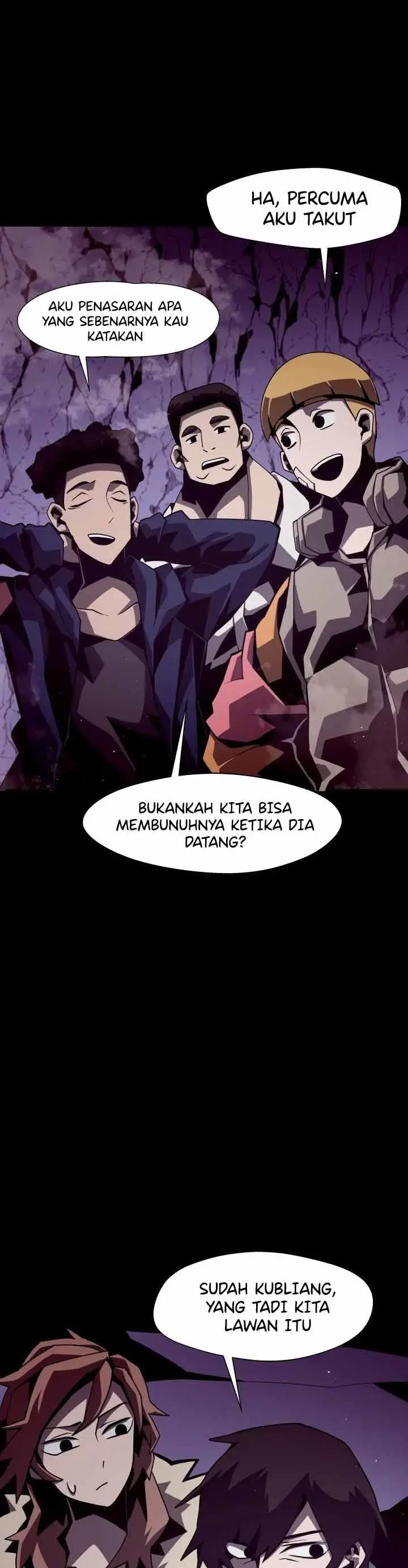 image-komik-dungeon-odyssey-chapter-10-33/42