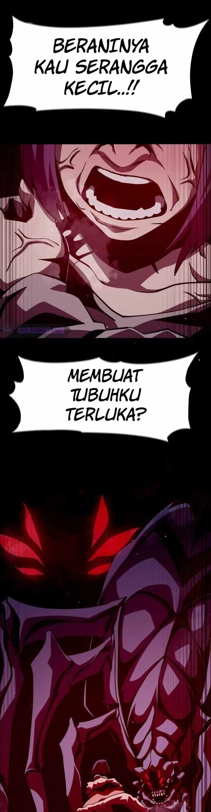 image-komik-dungeon-odyssey-chapter-10-35/42