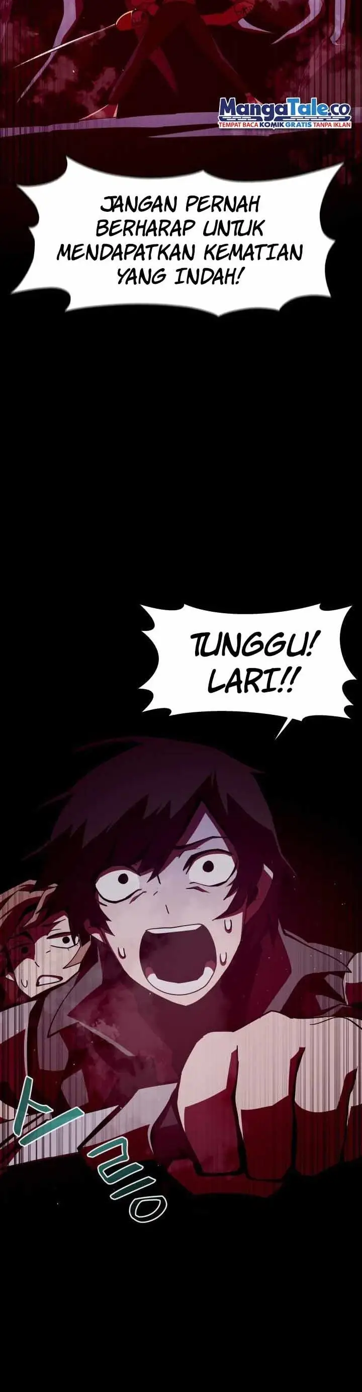 image-komik-dungeon-odyssey-chapter-10-36/42