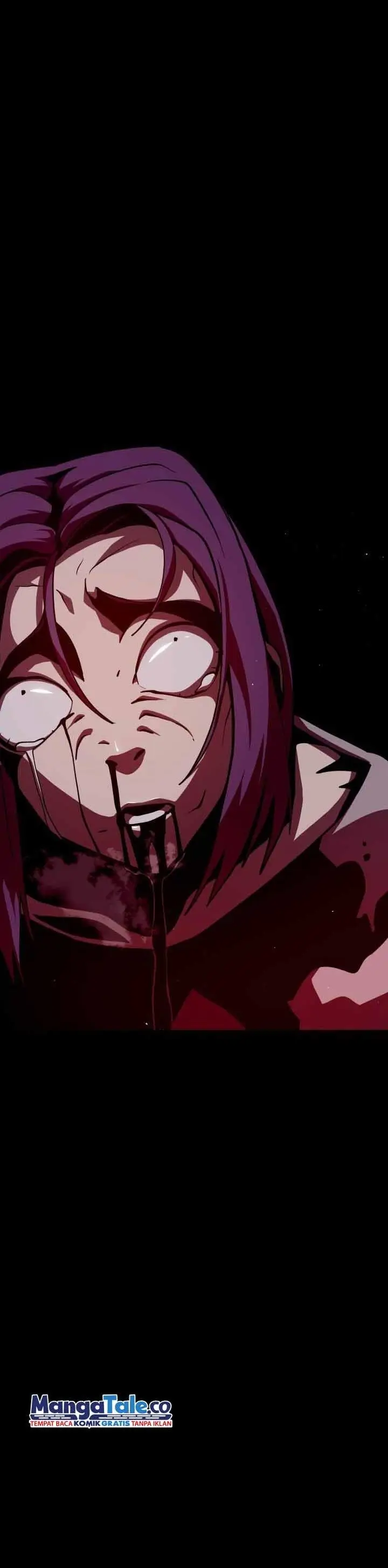 image-komik-dungeon-odyssey-chapter-10-39/42