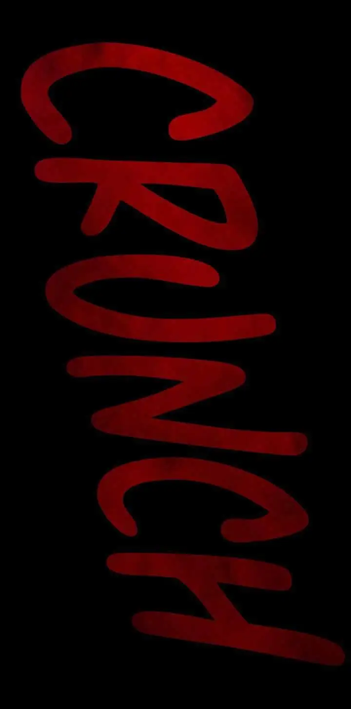 image-komik-dungeon-odyssey-chapter-10-41/42