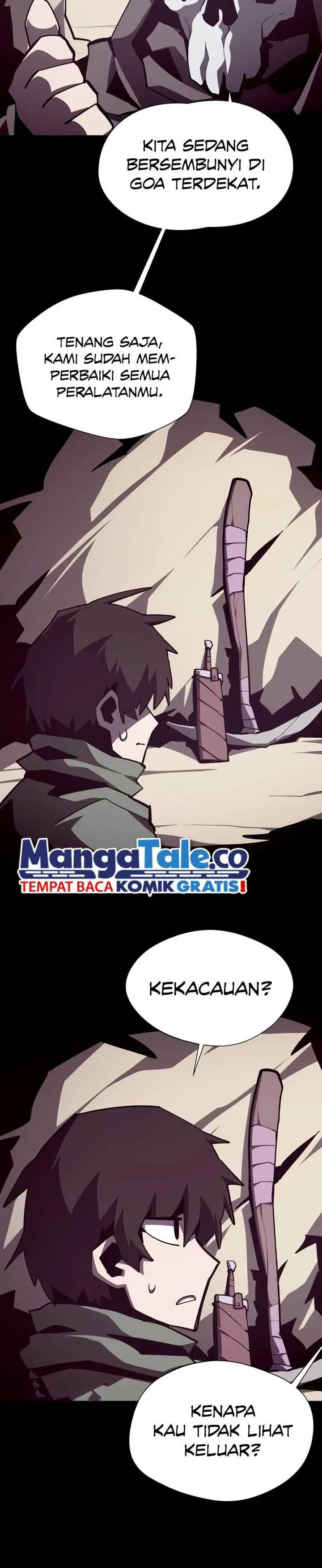 image-komik-dungeon-odyssey-chapter-100-2/23