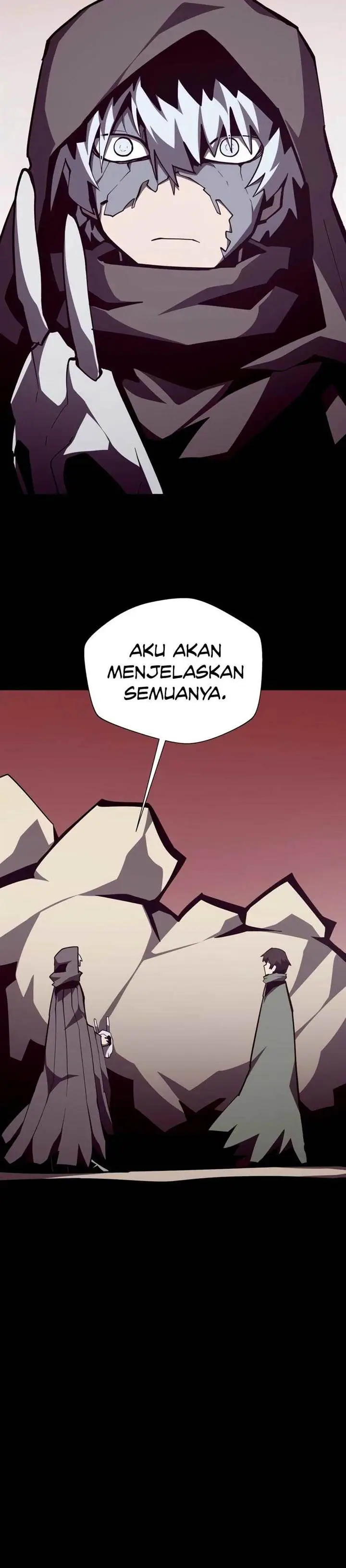 image-komik-dungeon-odyssey-chapter-100-4/23
