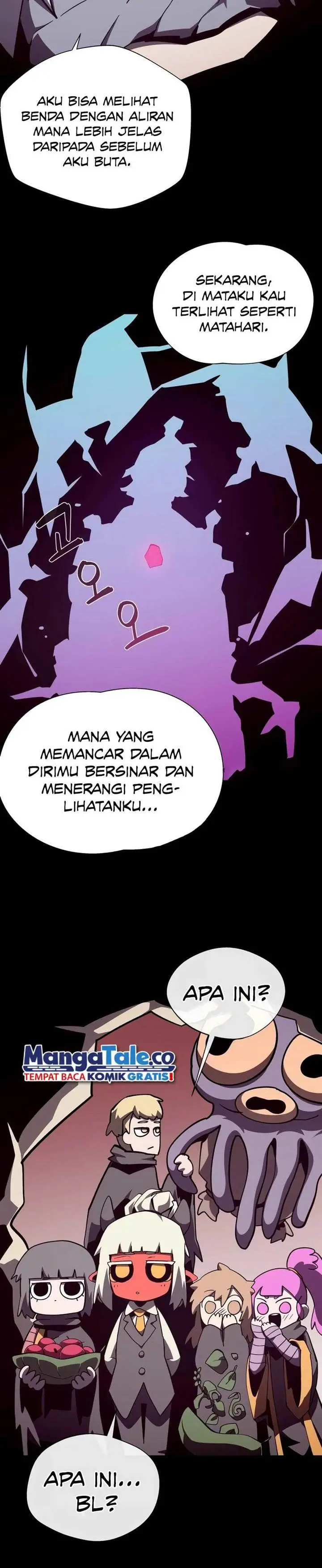 image-komik-dungeon-odyssey-chapter-100-6/23