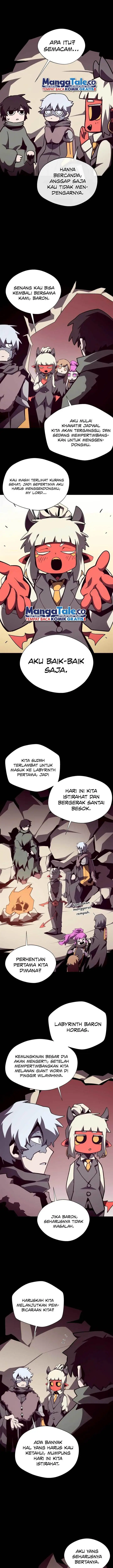 image-komik-dungeon-odyssey-chapter-100-7/23
