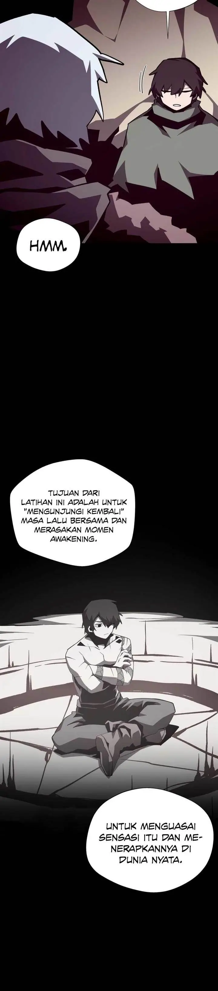 image-komik-dungeon-odyssey-chapter-100-8/23