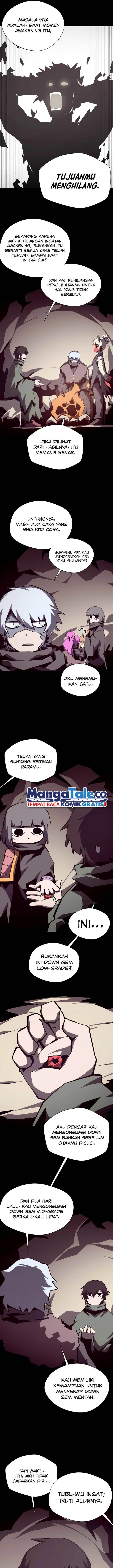 image-komik-dungeon-odyssey-chapter-100-9/23