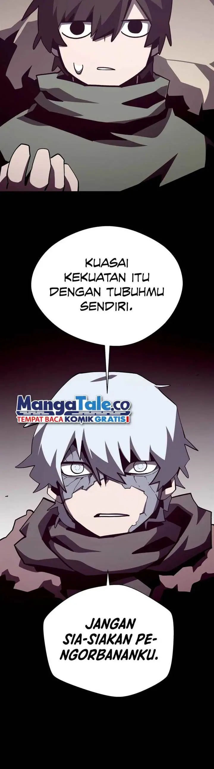 image-komik-dungeon-odyssey-chapter-100-10/23