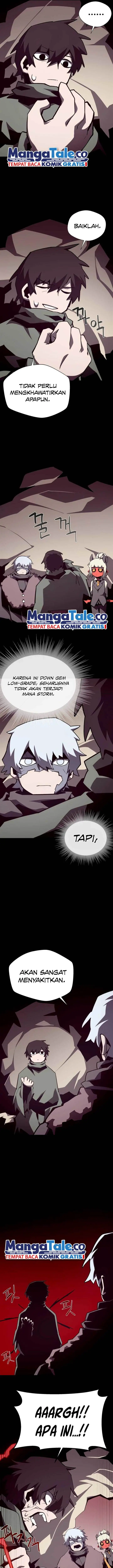image-komik-dungeon-odyssey-chapter-100-11/23