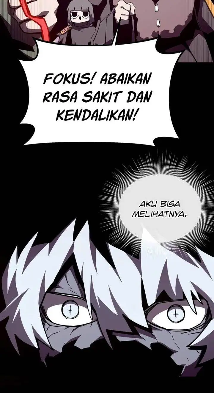 image-komik-dungeon-odyssey-chapter-100-12/23