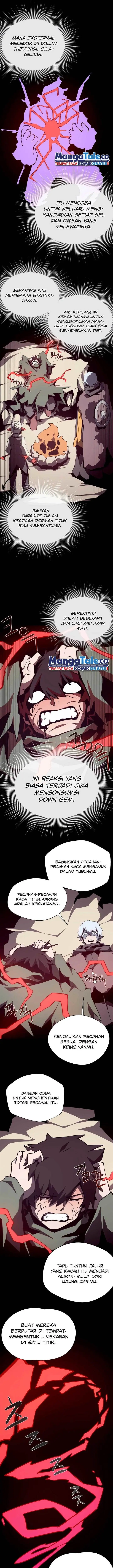 image-komik-dungeon-odyssey-chapter-100-13/23