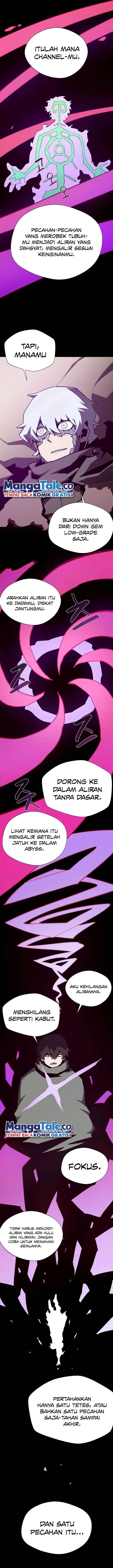 image-komik-dungeon-odyssey-chapter-100-15/23