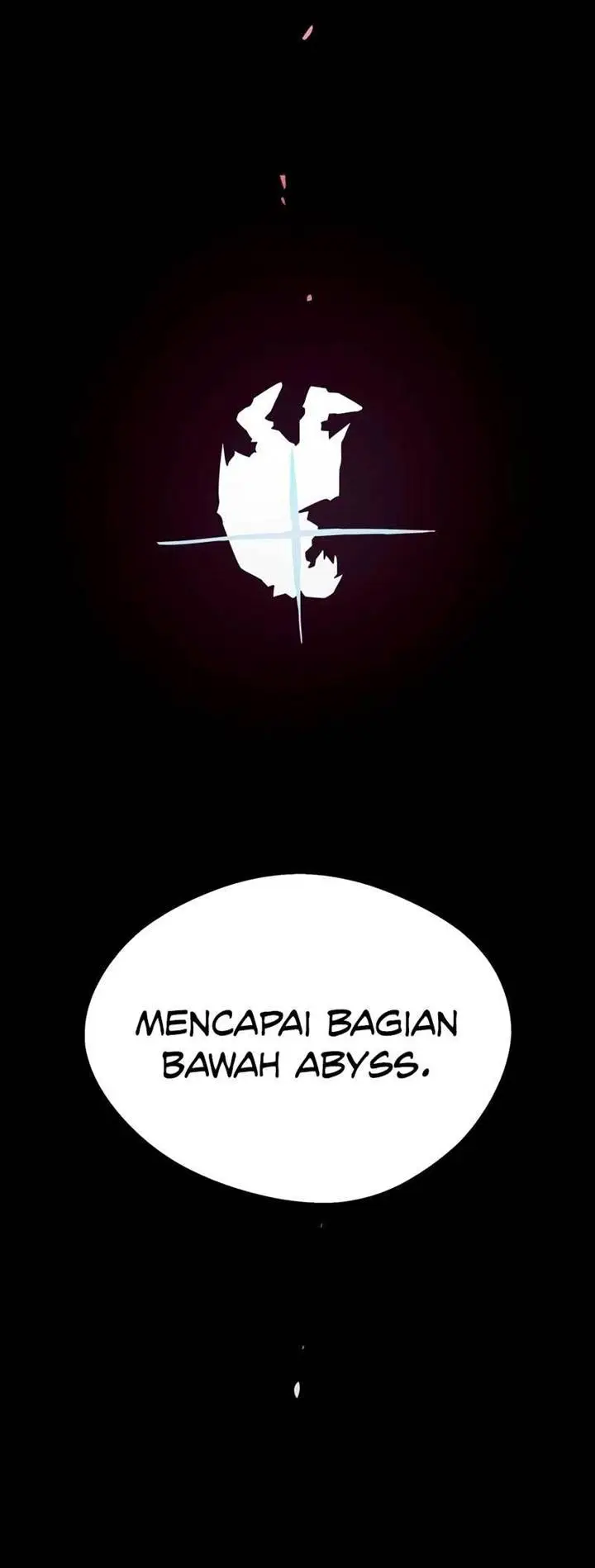 image-komik-dungeon-odyssey-chapter-100-16/23