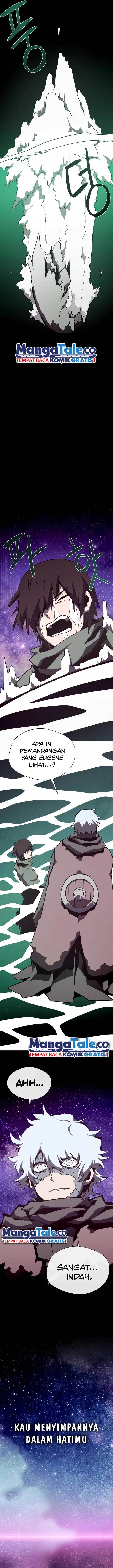 image-komik-dungeon-odyssey-chapter-100-17/23
