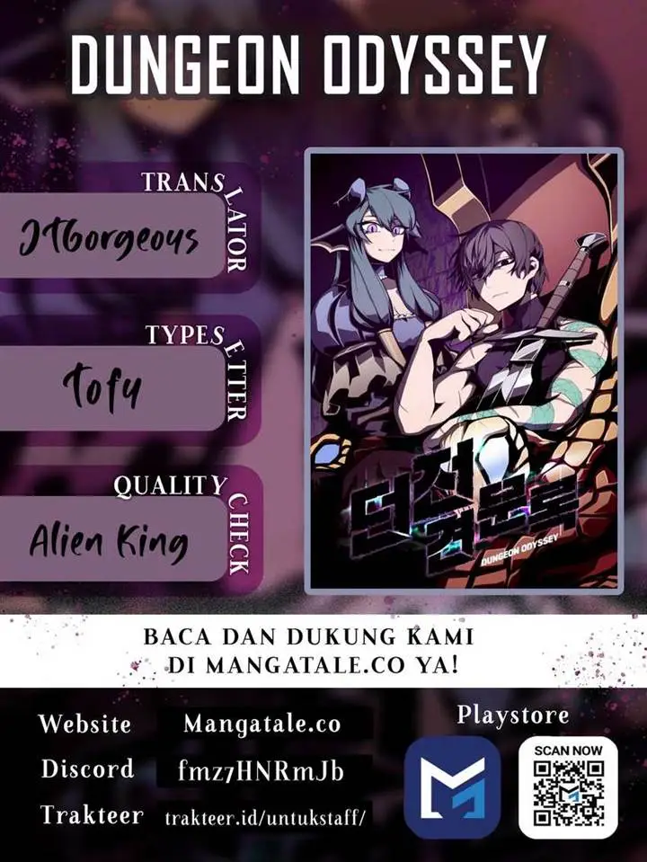image-komik-dungeon-odyssey-chapter-101-0/22