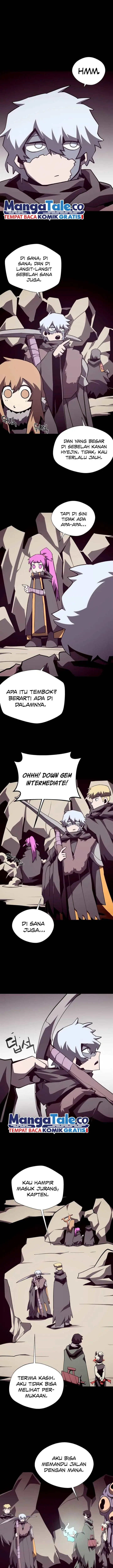 image-komik-dungeon-odyssey-chapter-101-1/22