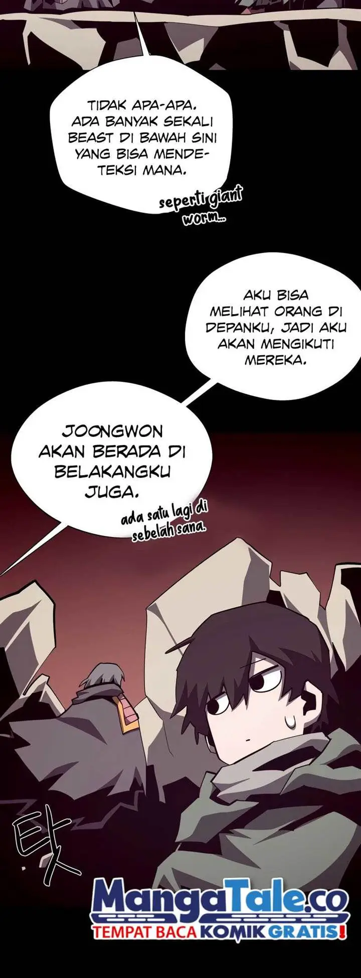 image-komik-dungeon-odyssey-chapter-101-2/22