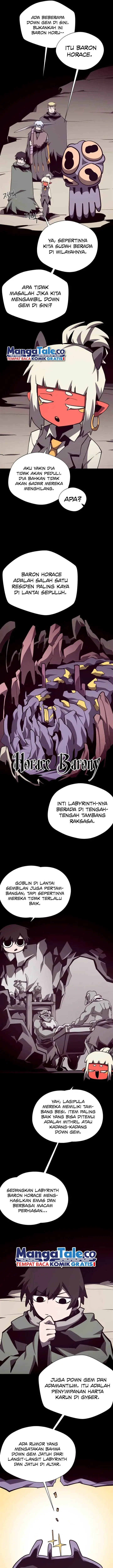 image-komik-dungeon-odyssey-chapter-101-3/22