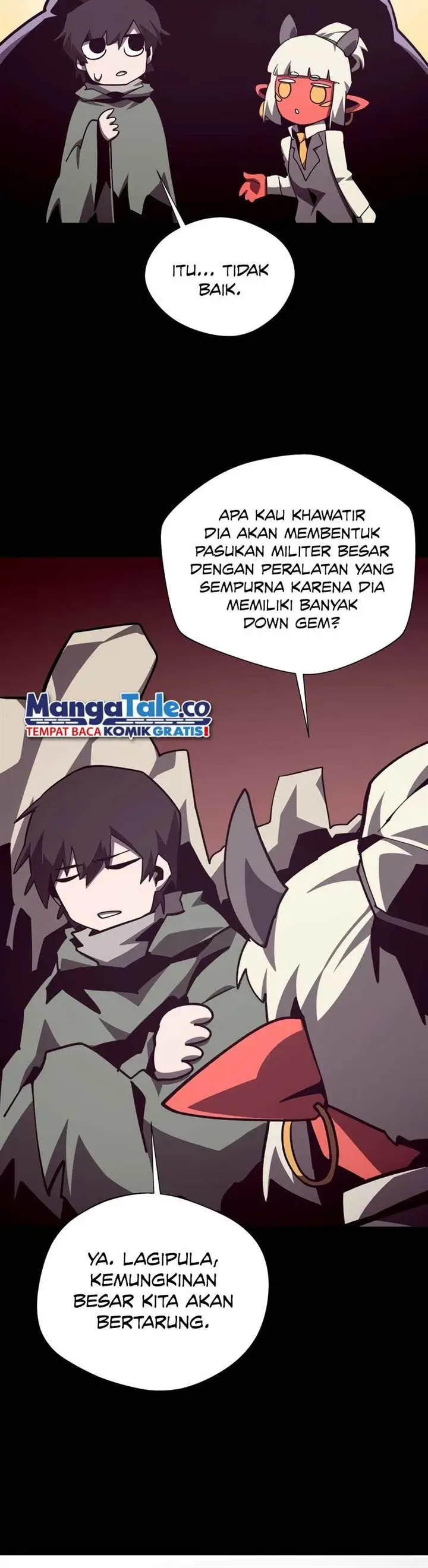 image-komik-dungeon-odyssey-chapter-101-4/22