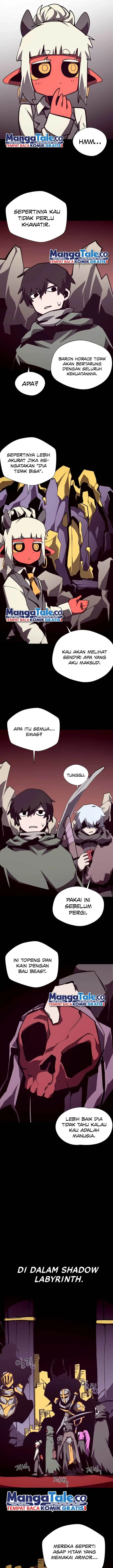 image-komik-dungeon-odyssey-chapter-101-5/22