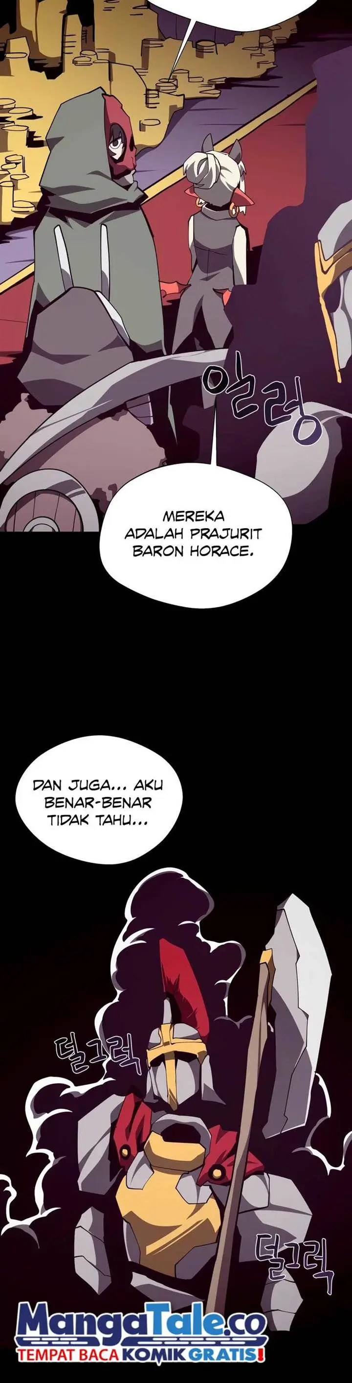 image-komik-dungeon-odyssey-chapter-101-6/22