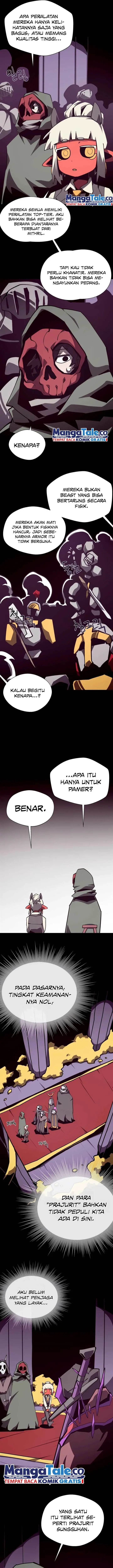 image-komik-dungeon-odyssey-chapter-101-7/22