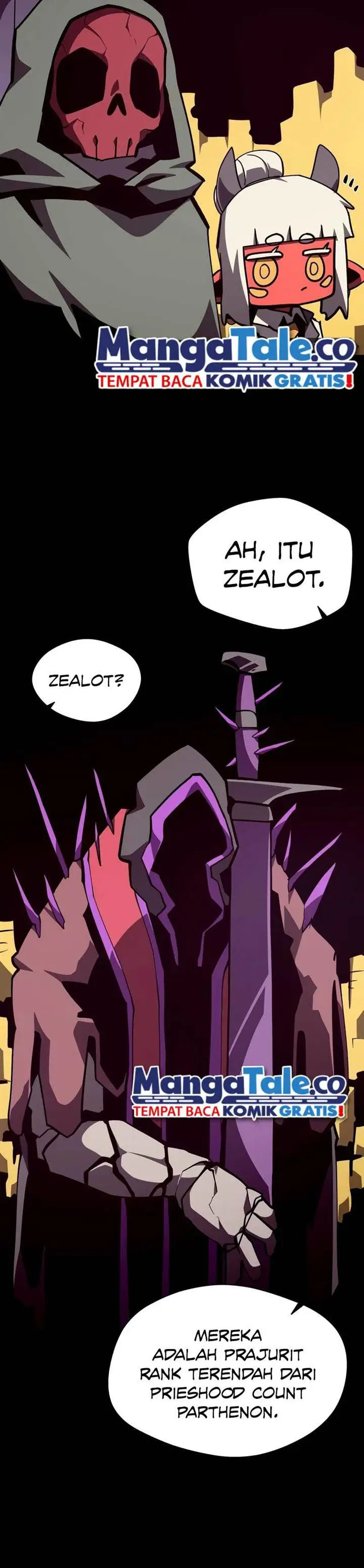 image-komik-dungeon-odyssey-chapter-101-8/22