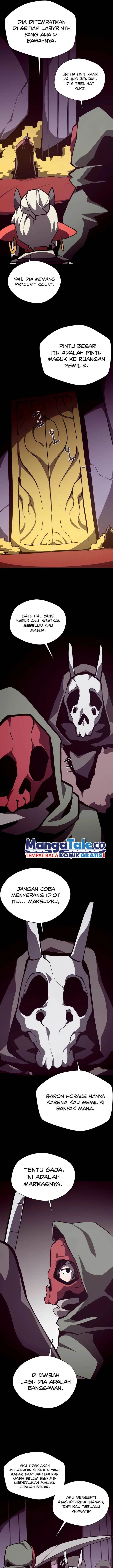 image-komik-dungeon-odyssey-chapter-101-9/22