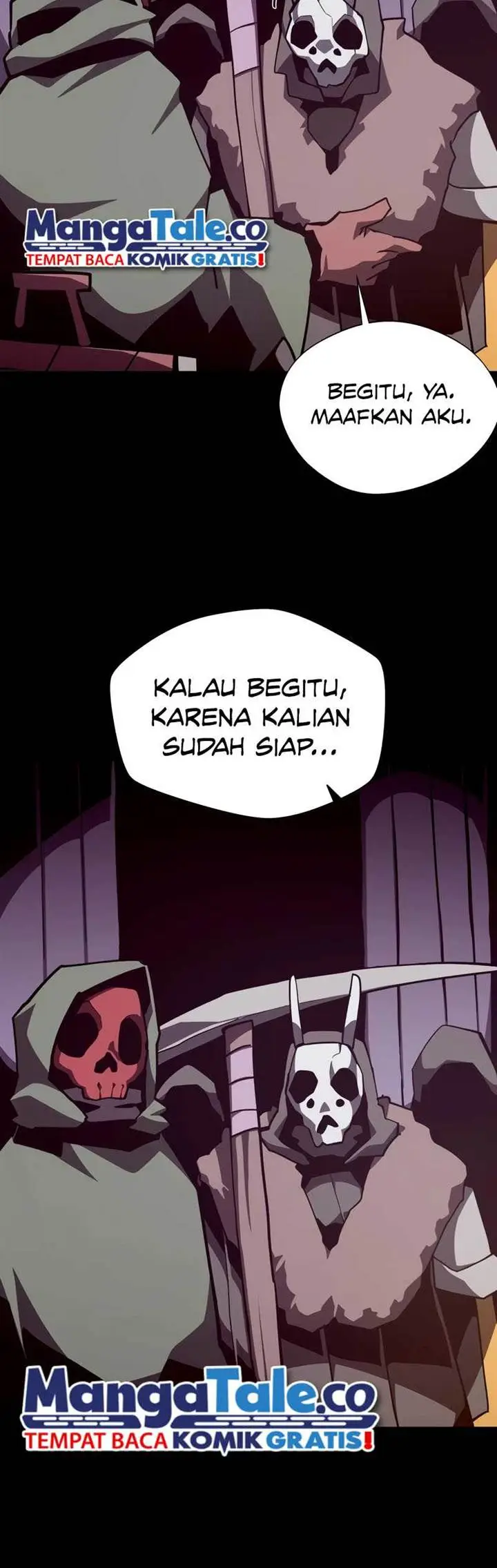 image-komik-dungeon-odyssey-chapter-101-10/22